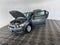 2012 Chevrolet Sonic 2LT