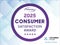 2012 Chevrolet Sonic 2LT