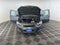 2012 Chevrolet Sonic 2LT