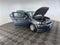 2012 Chevrolet Sonic 2LT