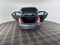 2012 Chevrolet Sonic 2LT