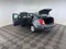 2012 Chevrolet Sonic 2LT