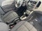 2012 Chevrolet Sonic 2LT
