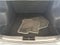 2012 Chevrolet Sonic 2LT