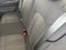 2012 Chevrolet Sonic 2LT