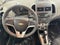 2012 Chevrolet Sonic 2LT