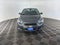 2012 Chevrolet Sonic 2LT