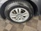 2012 Chevrolet Sonic 2LT