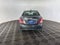 2012 Chevrolet Sonic 2LT