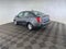 2012 Chevrolet Sonic 2LT