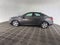 2015 Chevrolet Cruze 2LT