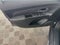 2015 Chevrolet Cruze 2LT
