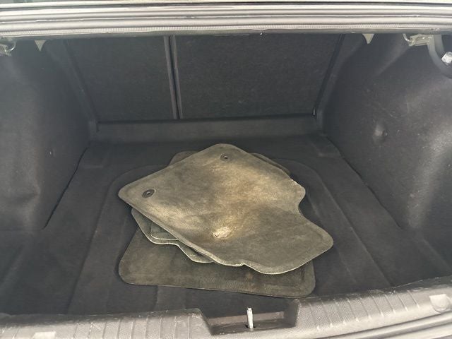 2015 Chevrolet Cruze 2LT