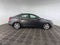 2015 Chevrolet Cruze 2LT