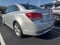 2014 Chevrolet Cruze 2LT