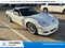 2012 Chevrolet Corvette Grand Sport 3LT