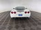 2012 Chevrolet Corvette Grand Sport 3LT