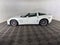 2012 Chevrolet Corvette Grand Sport 3LT