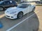2012 Chevrolet Corvette Grand Sport 3LT