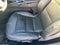 2012 Chevrolet Corvette Grand Sport 3LT