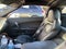 2012 Chevrolet Corvette Grand Sport 3LT