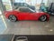 2010 Chevrolet Corvette Grand Sport 3LT