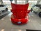 2010 Chevrolet Corvette Grand Sport 3LT