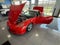 2010 Chevrolet Corvette Grand Sport 3LT