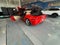 2010 Chevrolet Corvette Grand Sport 3LT