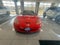 2010 Chevrolet Corvette Grand Sport 3LT