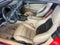 2010 Chevrolet Corvette Grand Sport 3LT