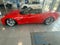 2010 Chevrolet Corvette Grand Sport 3LT