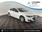 2020 Chevrolet Malibu LS 1FL