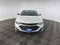 2020 Chevrolet Malibu LS 1FL