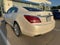 2014 Buick LaCrosse Leather Group