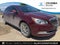 2015 Buick LaCrosse Premium I Group