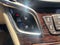 2015 Buick LaCrosse Premium I Group