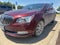 2015 Buick LaCrosse Premium I Group