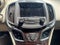 2015 Buick LaCrosse Premium I Group