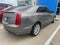 2017 Cadillac ATS 2.0L Turbo