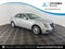 2009 Cadillac CTS Base 1SA
