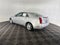 2009 Cadillac CTS Base 1SA