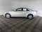 2009 Cadillac CTS Base 1SA