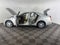 2009 Cadillac CTS Base 1SA