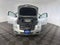2009 Cadillac CTS Base 1SA