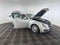 2009 Cadillac CTS Base 1SA