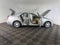 2009 Cadillac CTS Base 1SA