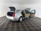 2009 Cadillac CTS Base 1SA