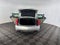 2009 Cadillac CTS Base 1SA