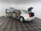 2009 Cadillac CTS Base 1SA